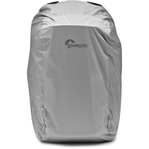 Lowepro Flipside BP 300 AW III (crni) - 10